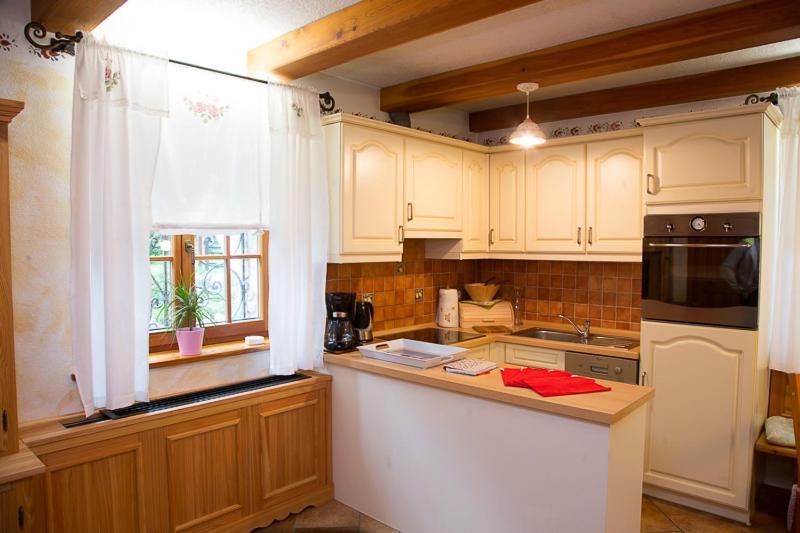 Apartment Pod Skalco Jesenice Ngoại thất bức ảnh